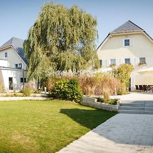 Ringhotel Landhaus Nicolai Hotel Garni